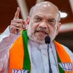 प्रधानमंत्री नरेन्‍द्र मोदी की प्रतिबद्धता के अनुरूप, गृह मंत्रालय मणिपुर के लोगों को उचित मूल्‍य पर वस्‍तुएं उपलब्‍ध कराने की पहल कर रहा है: गृहमंत्री अमित शाह