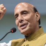 झारखंड – हेमंत सोरेन को सत्ता से हटाने का वक्त आ गया है – राजनाथ सिंह