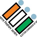 हिमाचल में ग्राम पंचायत उप-चुनाव 29 सितम्बर को