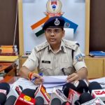 जन समाधान कायर्क्रम-अब होगाी शिकायत की कारवाही उसी समय