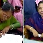 बांग्लादेश में अल्पसंख्यकों पर हिंसा जारी, कई शिक्षक इस्तीफा देने को मजबूर