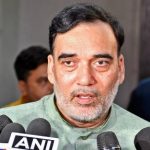 दिल्ली सरकार ने 1 जनवरी 2025 तक पटाखा उत्पादन और बिक्री पर लगाई रोक