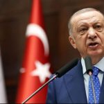 तुर्की आतंकी हमले में आया PKK का नाम