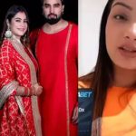 अरमान मलिक ने कर ली चौथी शादी