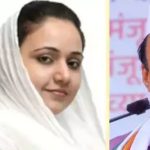 अजित पवार वाली NCP की दूसरी लिस्ट जारी