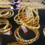 सोना ही नहीं हॉलमार्क भी हो सकता है नकली