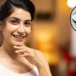 रूप चौदस के दिन चेहरे पर लगाएं चावल का लेप