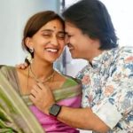 विवेक ओबेरॉय ने खरीदा नया घर