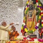 अयोध्या के लिए खास है यह दिवाली