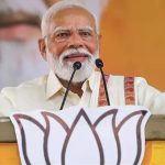 पीएम मोदी का गुजरात दौरा आज