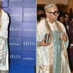 फराज अंसारी