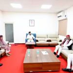 महाराष्ट्र में समाजवादी पार्टी बनेगी MVA की वोट कटवा