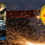 दिवाली के जख्मों पर मरहम लगाने के लिए दिल्ली के अस्पतालों की तैयारी पूरी