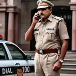 साइबर जालसाजों ने लखनऊ की पूर्व मेयर संयुक्‍ता भाटिया की बहू से ठगे 90 हजार