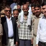 7 साल की मासूम संग ऐसी दरिंदगी कि रूह कांप जाए