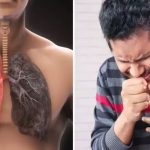 कफ सिरप से भी नहीं गई खांसी तो करें एक्सपर्ट का उपाय