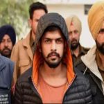 लॉरेंस बिश्नोई और काला जठेड़ी गैंग के सदस्य गिरफ्तार