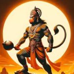 Narak Chaturdashi 2024