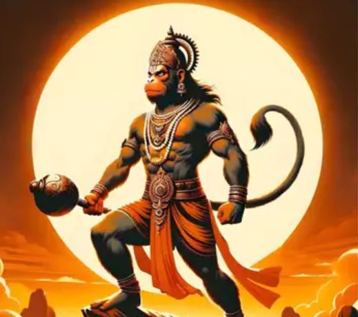 Narak Chaturdashi 2024