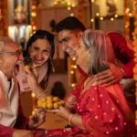 Diwali Diabetes Care Tips