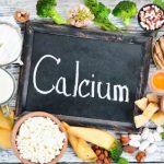 शरीर में नहीं होगी Calcium की कमी