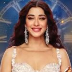 Bigg Boss 18: मुस्कान बामने के बाद नायरा बनर्जी घर से बेघर