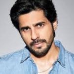 सिद्धार्थ मल्होत्रा को लोगों ने कहा बदतमीज