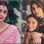 आलिया भट्ट ने ननद रिद्धिमा