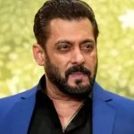 सलमान खान को मिली तीसरी धमकी