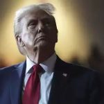 डोनाल्ड ट्रंप को मारने की एक और साजिश