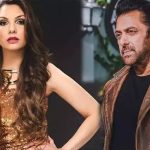 सलमान खान की Ex सोमी अली पर हमला