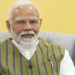 पंडित जवाहरलाल नेहरू की जयंती पर पीएम मोदी ने दी श्रद्धांजलि