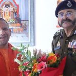 अब अपनी पसंद का DGP चुन सकेगी यूपी सरकार