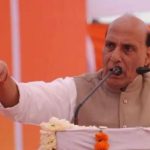 'ग्रे जोन' और 'हाइब्रिड युद्ध': शांति और संघर्ष के बीच की जटिल स्थिति