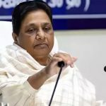 कोर वोटर ही नहीं चंदा देने वाले भी कर रहे किनारा