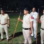 गोकुलपुरी में चोरी की घटनाएं बनीं मुसीबत