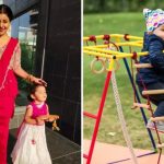 बच्चों की हाइट बढ़ाने का फ्री का नुस्खा