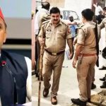 दुष्कर्म पीड़िता का मरने से पहले बयान: एसओ ने कहा- "जहर खा लो