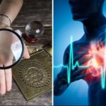 नास्त्रेदमस की रहस्यमयी भविष्यवाणी