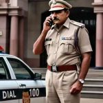 हजरतगंज कोतवाली के मालखाने से 10 लाख गायब