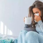 मौसम बदलाव से बीमारियां बढ़ सकती हैं