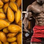 डायटीशियन ने माना- 10 गुना बढ़ सकती है शरीर की ताकत