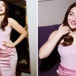 दीपिका-आलिया...पाकिस्तानी एक्ट्रेस के सामने सब फेल