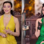 शालिनी पासी के बैग कलेक्शन के आगे तो बॉलीवुड क्या अंबानी भी खा जाए मात