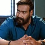 'दृश्यम 3' और 'शैतान 2' पर अजय देवगन ने लगाई मुहर