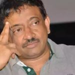 राम गोपाल वर्मा के खिलाफ केस दर्ज