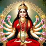 कार्तिक पूर्णिमा पर धन प्राप्ति के 5 अचूक उपाय