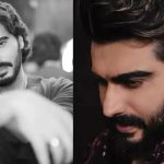 अर्जुन कपूर का खुलासा