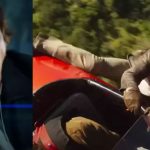 मिशन इम्पॉसिबल 8 का टीजर ट्रेलर दिखा बवाल