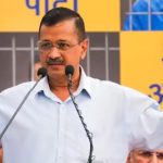 दिल्ली चुनाव 2025: बढ़ा आम आदमी पार्टी का सियासी संकट